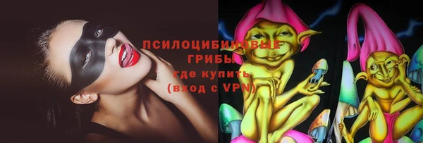 mix Абаза