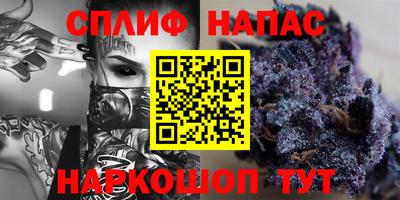 МДПВ Кулебаки