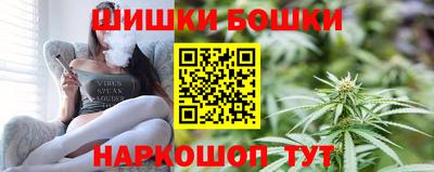 МДПВ Кулебаки