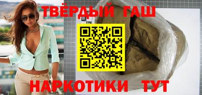 МДПВ Кулебаки