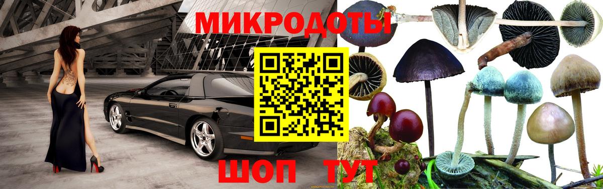 Псилоцибиновые грибы прущие грибы  Вход с VPN  Галлюциногенные грибы Magic Shrooms  Железноводск 