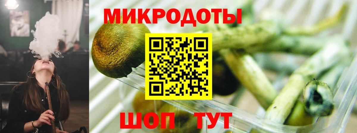 Галлюциногенные грибы мухоморы Железноводск